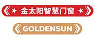 金太阳聪明门窗官网_门窗十大品牌_铝合金门窗品牌加盟代办署理